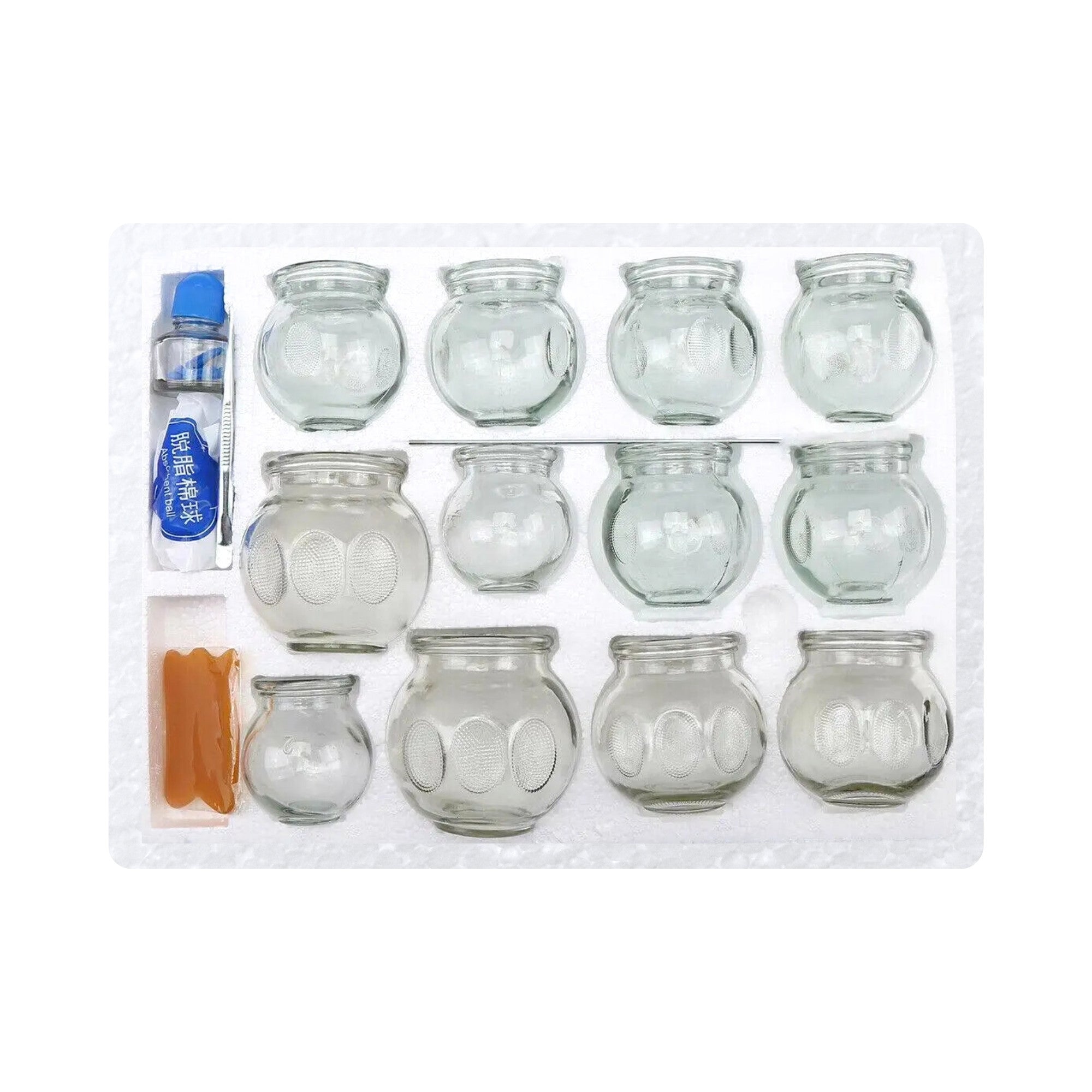 Prado.de Hijama-Shop