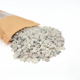 Natürliches Fußbadesalz – 1000 g