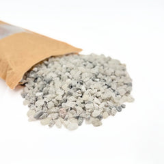 Natürliches Fußbadesalz – 1000 g