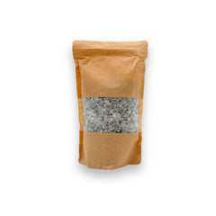 Natürliches Fußbadesalz – 1000 g