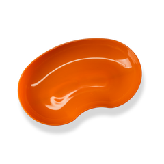 Kunststoff Nierenschale 24cm 600ml