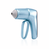 Prado AirGrip Manual Cupping Vacuum Pump