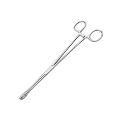 Ateşli Kupa Uygulama Forsepsi