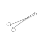 Rampley Schwammhaltezange – 24 cm