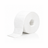 Tampons en cellulose 4x5 cm 500 pièces