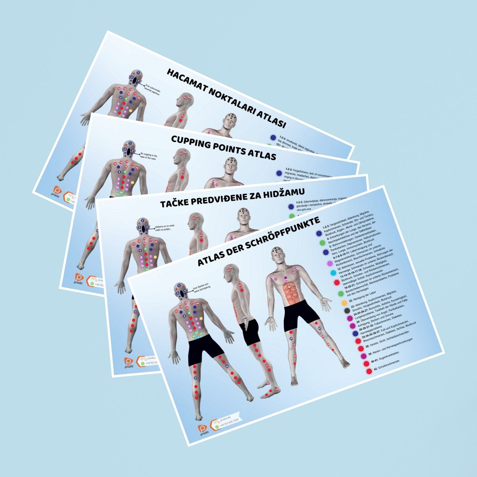 Prado.de Hijama-Shop