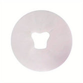 Rund 100er Gesichtsauflagen für Massageliegen