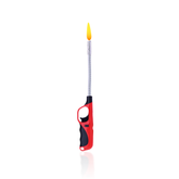 Polyflame Flexi Gasanzünder – 28 cm