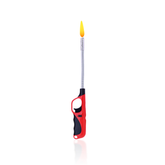 Polyflame Flexi Gasanzünder – 28 cm