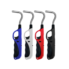 Polyflame Flexi Gasanzünder – 28 cm