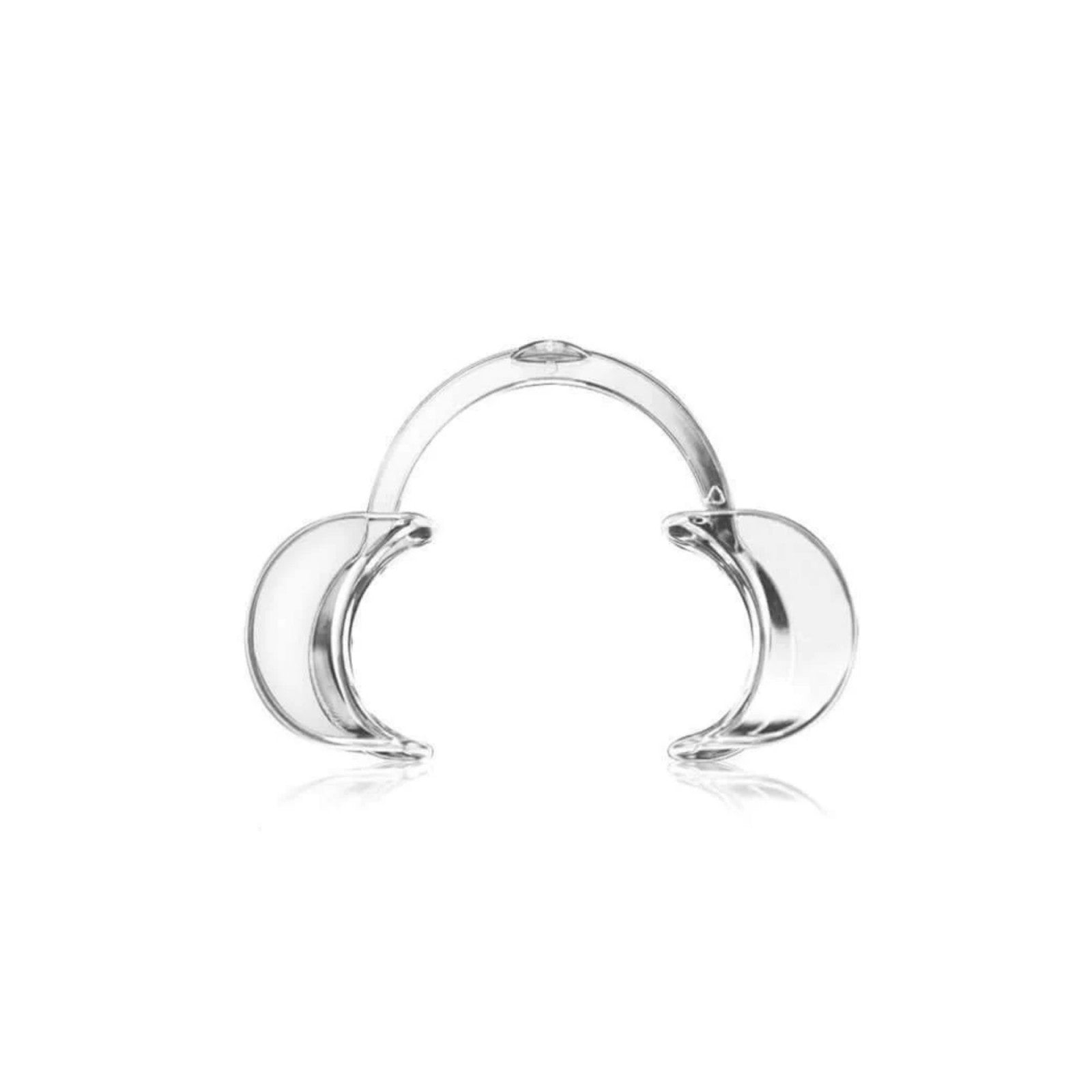 Prado.de Hijama-Shop