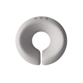 U-Shape Face Cradle Pillow for Massage Tables