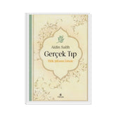 Gerçek Tıp: Yitik Şifanın İzinde