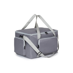 Medizinische Tasche Hijama Tasche