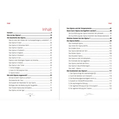 Hijama - Die Schröpftherapie (Süleyman Gök)