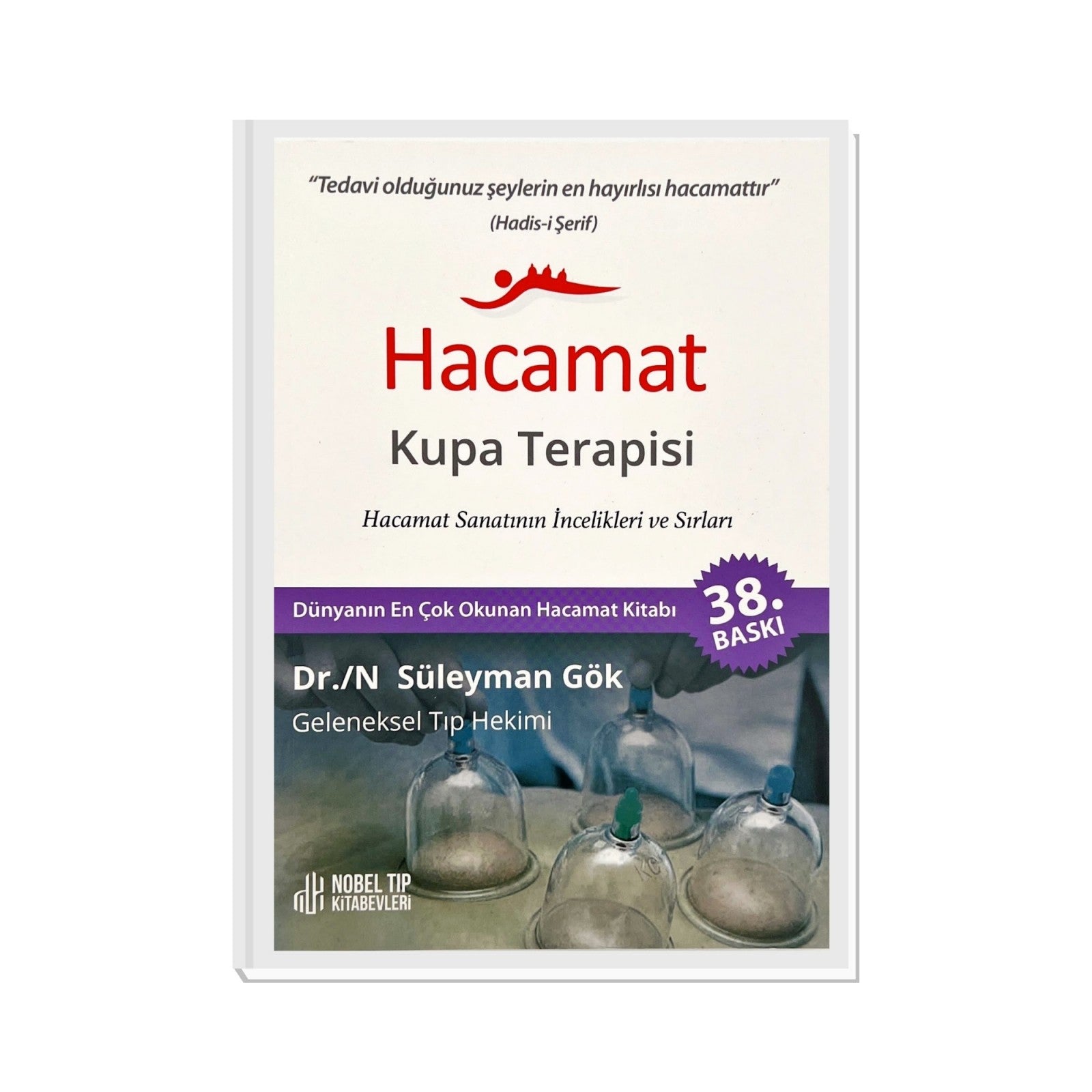 Prado.de Hijama-Shop