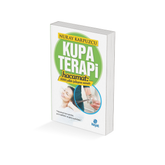 Kupa Terapi - Hacamat: 5000 Yıllık İyileşme Sanatı