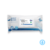 MaiMed® MyClean DS OA alkoholfreie Desinfektionstücher