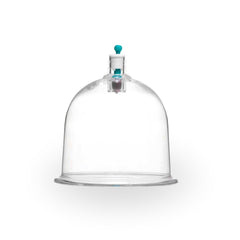 Mavi Maxi Schröpfen Set