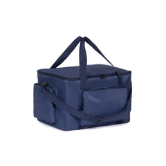 Medizinische Tasche Hijama Tasche