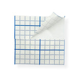 Padded Pflaster 20 Stück 10x10cm