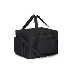 Medizinische Tasche Hijama Tasche