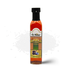 Black seed oil 250ml