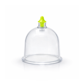 Sifa Schröpfgläser 10 Stück