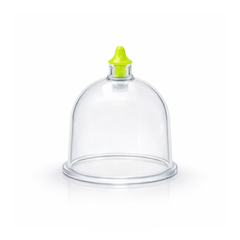 Şifa Hacamat Kupası 10 Adet