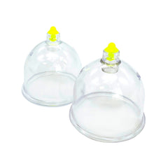Pompe manuelle SİFA