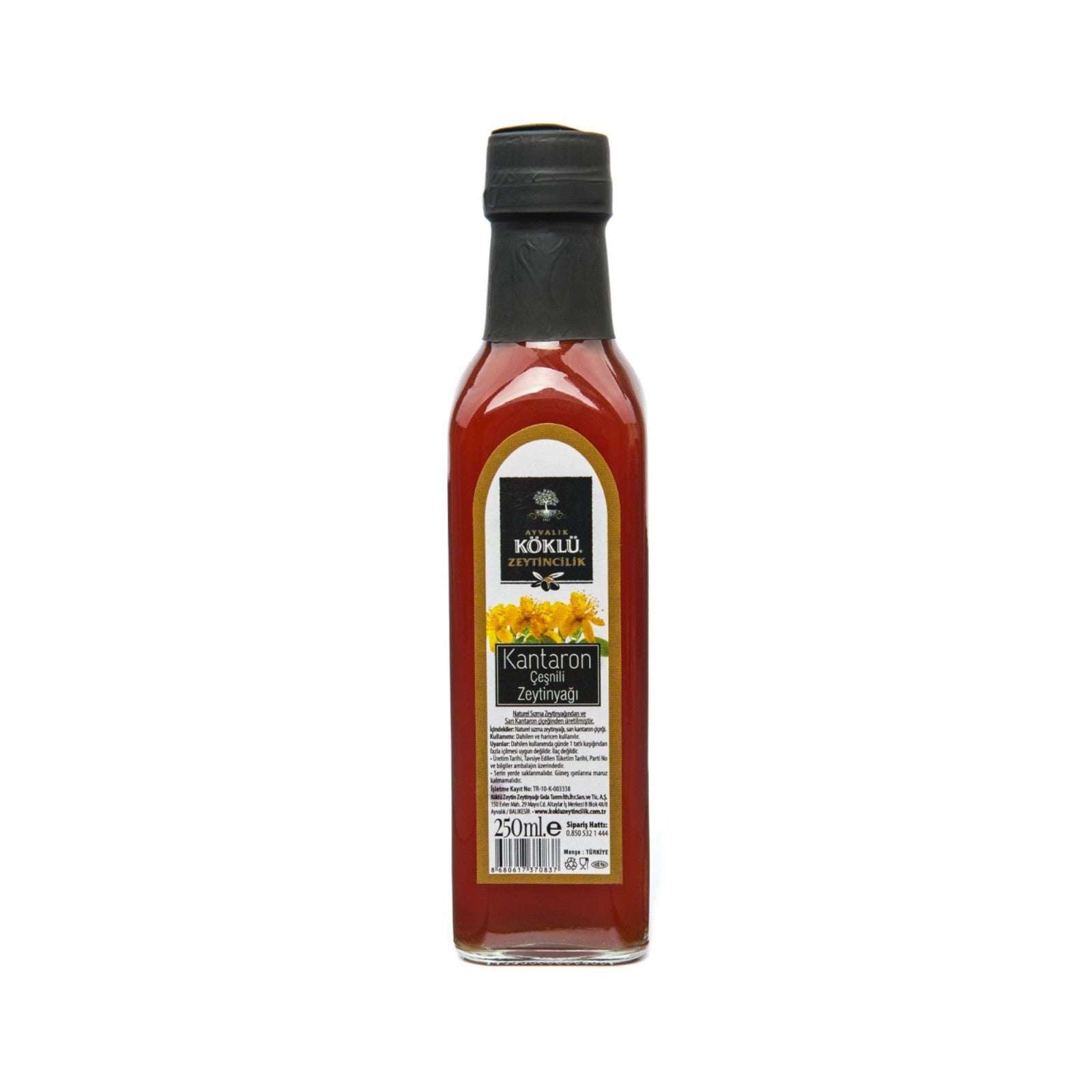 Prado.de Hijama-Shop