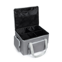 Medizinische Tasche Hijama Tasche