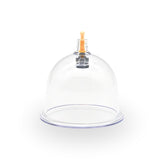 Tokyo Schröpfgläser 10 Stück