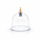 Tokyo Schröpfgläser 10 Stück