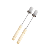 Schröpferbrenner 2 Stück