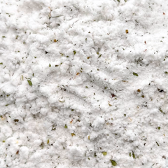 Mund- und Zahnpflegesalz