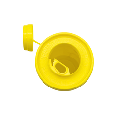 Abwurfbehälter Servobox 500 ml