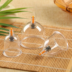 Tokyo B01-6.9cm 1 package 360 pieces cupping cups