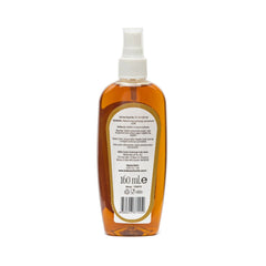 Johanniskrautöl 160 ml Spray Sprühflasche