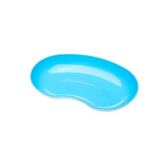 Kunststoff Nierenschale 24cm 600ml