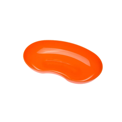 Kunststoff Nierenschale 24cm 600ml