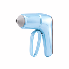 Prado AirGrip Pompe Manuelle pour Ventouses