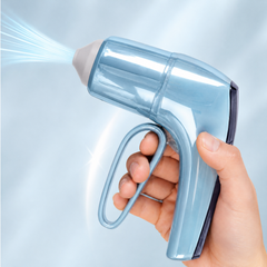 Prado AirGrip Pompe Manuelle pour Ventouses