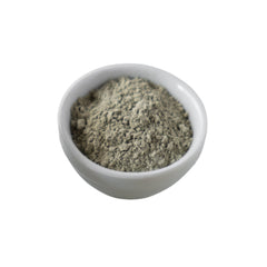 Natürliche Steinsalz-Tonerde 500g