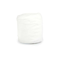 Hydrophilic Cotton 1KG