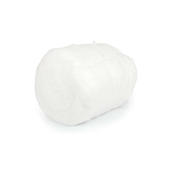 Hydrophilic Cotton 1KG