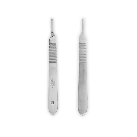 Scalpel Holder Figure 3