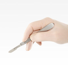 Scalpel Holder Figure 3