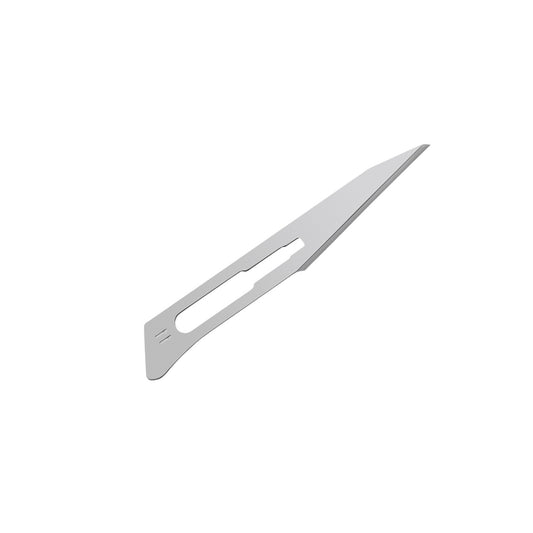 Beybi scalpel blades No. 11, 100 pieces