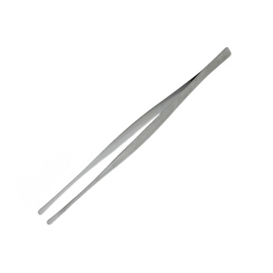 Leech tweezers 30cm